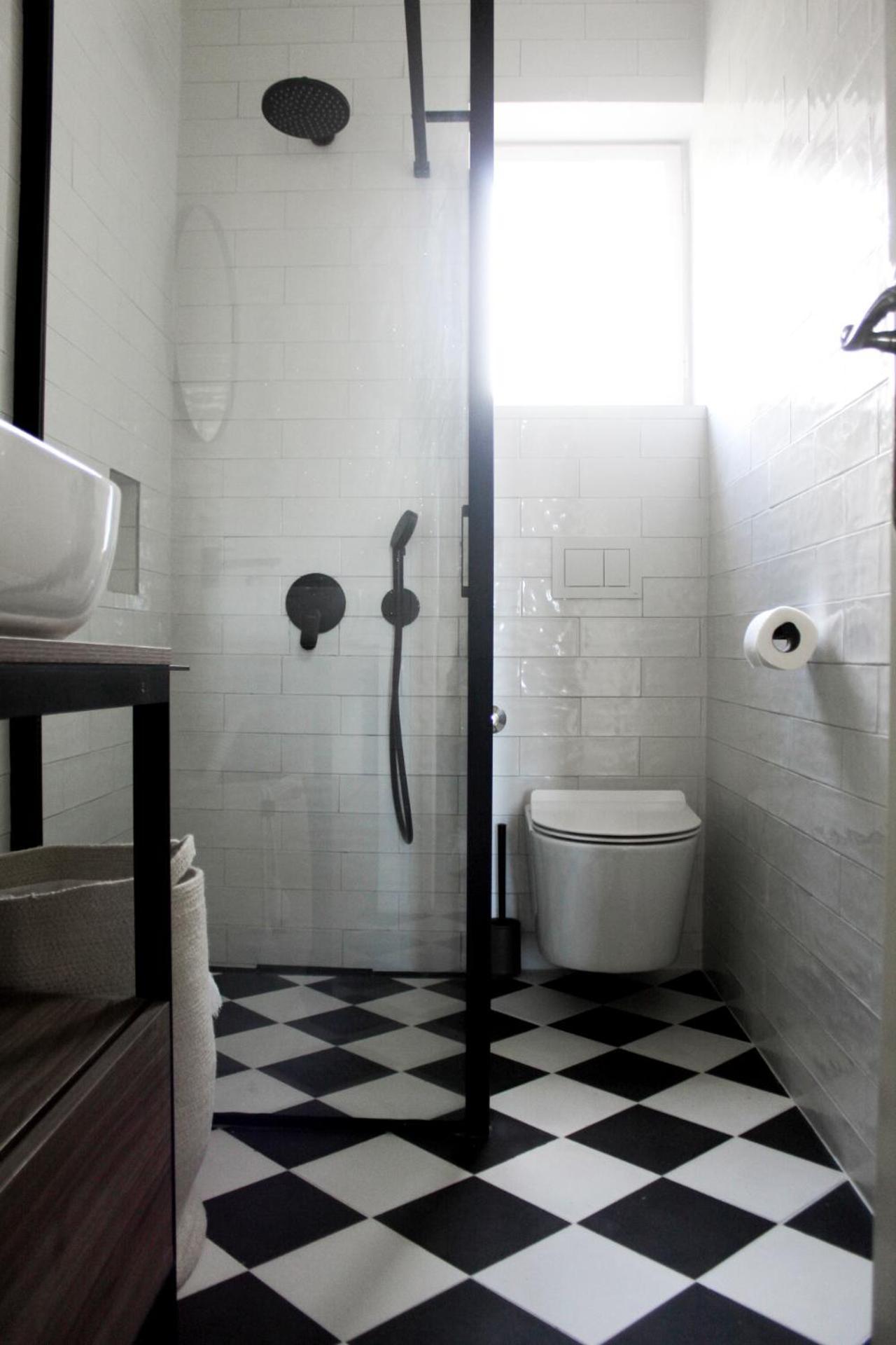 Apartment Michelin Примоштен Экстерьер фото